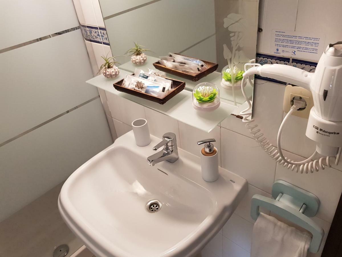 Amaicha Hotel Rural 카망고 외부 사진