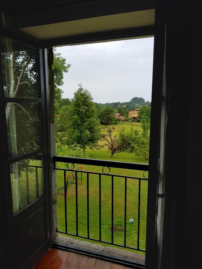 Amaicha Hotel Rural 카망고 외부 사진